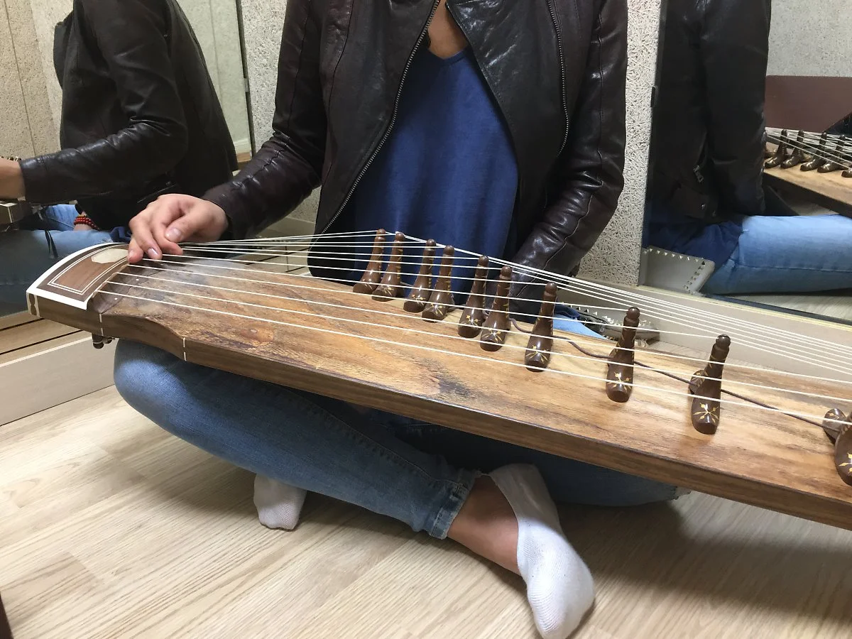 CF248E0C-3B91-4E38-B669-AB4EBBAD7B27.jpeg?type=w1200