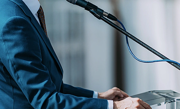 service_popular_%EA%B2%B0%ED%98%BC%EC%8B%9D%EC%82%AC%ED%9A%8C%EC%9E%90.jpg?type=w773