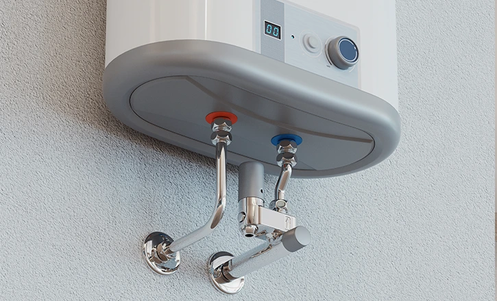 %EB%B3%B4%EC%9D%BC%EB%9F%AC%EA%B5%90%EC%B2%B4_%ED%9B%84%EA%B8%B0.png?type=w773