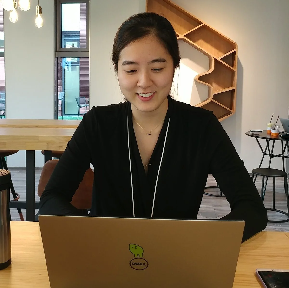 %EC%A3%BC%EA%B0%84%EC%86%8C%ED%99%95%ED%96%89_%EA%B0%80%EC%95%BC%EA%B8%88_%EC%9D%B4%EC%9D%80%EC%98%81_%EC%9D%B4%EC%9A%A9%EC%9E%90_.jpg?type=w1200