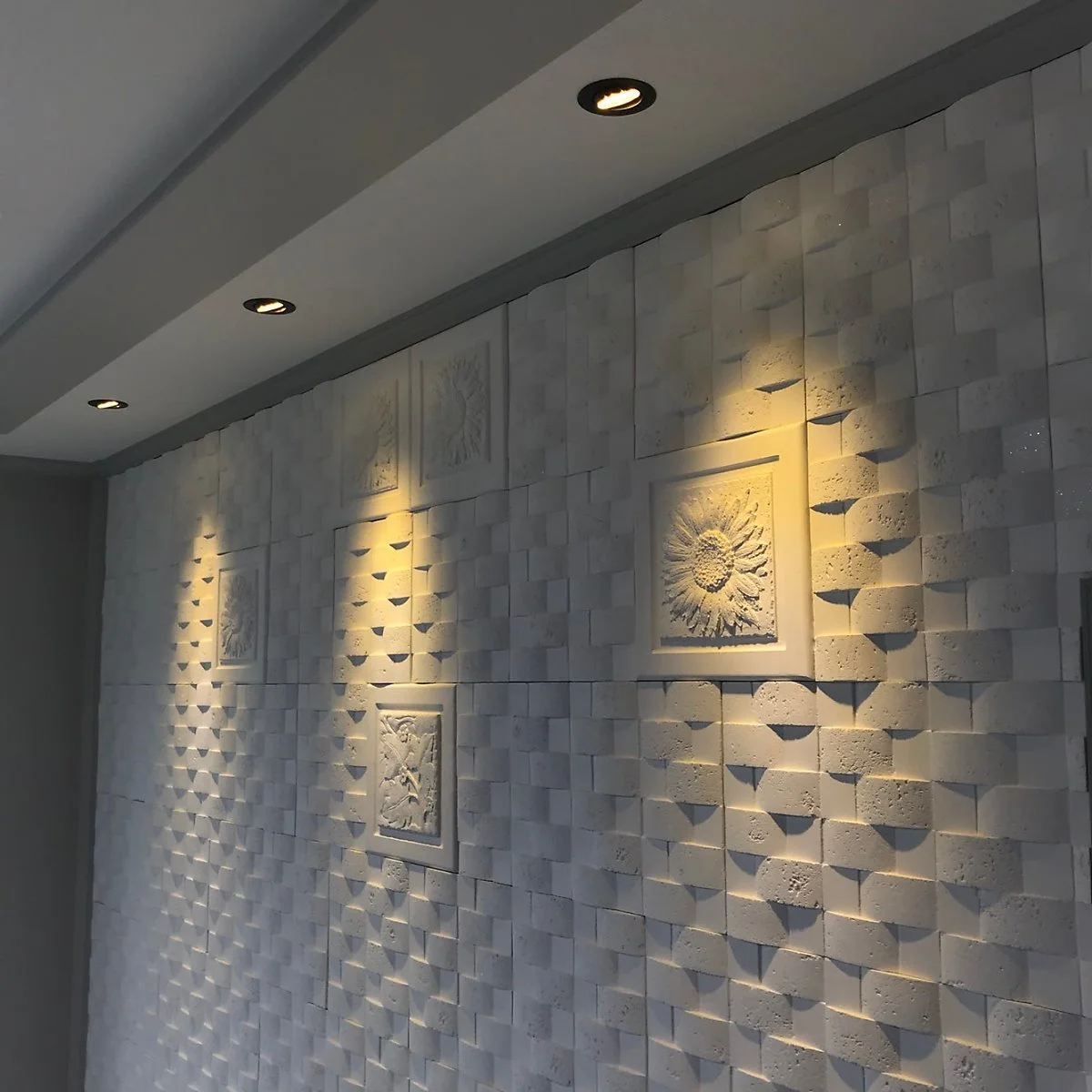 %EC%88%A8%EA%B3%A0_%EC%88%A8%EC%9D%80%EA%B3%A0%EC%88%98_%EC%A0%95%EB%A6%AC%EC%88%98%EB%82%A9%EC%BB%A8%EC%84%A4%ED%8C%85_%EC%9D%B4%EC%A0%95%EA%B7%9C_%EA%B3%A0%EC%88%9822.JPG?type=w1200