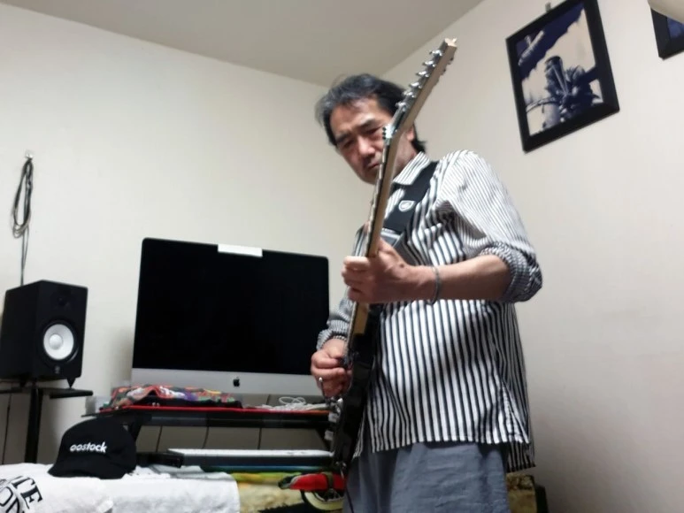 %EC%88%A8%EA%B3%A0_%EC%88%A8%EC%9D%80%EA%B3%A0%EC%88%98_%EC%88%A8%EA%B3%A0%ED%96%88%EC%96%B4%EC%9A%94_%EA%B8%B0%ED%83%80%EB%A0%88%EC%8A%A8_%EC%86%90%EA%B7%BC%ED%98%B8%EA%B3%A0%EC%88%98_8.jpg?type=w773