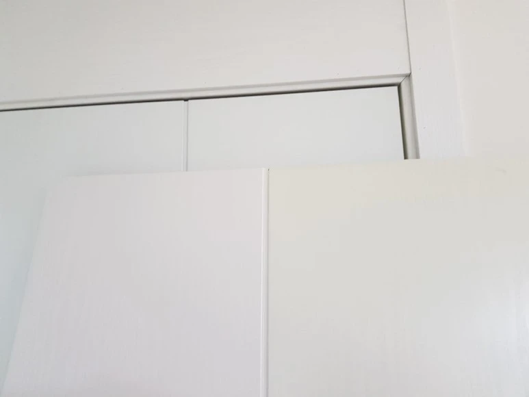 %EC%88%A8%EA%B3%A0%ED%9B%84%EA%B8%B0_%EC%88%A8%EA%B3%A0_%EC%88%A8%EC%9D%80%EA%B3%A0%EC%88%98_%EC%9D%B8%ED%85%8C%EB%A6%AC%EC%96%B4%ED%95%84%EB%A6%84%EC%A7%80%EC%8B%9C%EA%B3%B5_%EC%8B%A0%EC%8A%B9%ED%9A%A8%EA%B3%A0%EC%88%98_%EC%82%AC%EC%A7%8417.jpg?type=w773