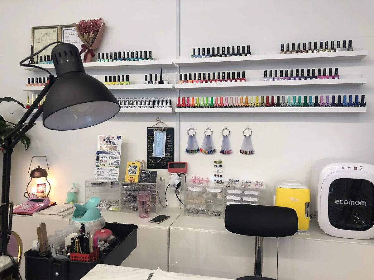 %EC%88%A8%EA%B3%A0_%EC%88%A8%EA%B3%A0%ED%96%88%EC%96%B4%EC%9A%94_%EB%84%A4%EC%9D%BC_%EC%9B%AC%EB%94%944.JPG?type=w1200