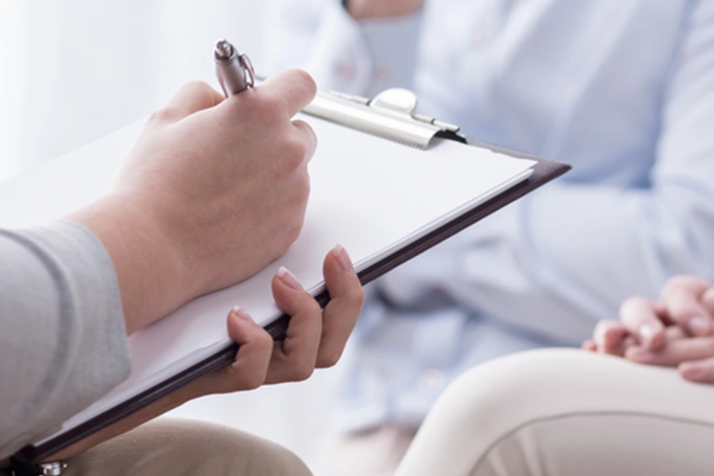 %EC%88%A8%EA%B3%A0_%EC%8B%AC%EB%A6%AC%EC%83%81%EB%8B%B4_%ED%95%A8%EC%A0%95%ED%99%94%EA%B3%A0%EC%88%98_%EA%BF%80%ED%8C%814.png?type=w1200