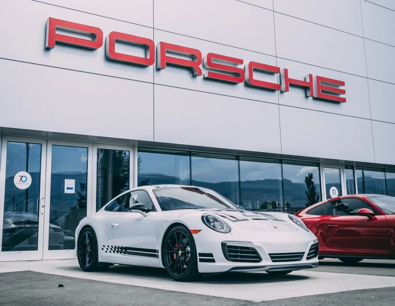 SE-db4554d7-ca9c-4b99-9bb4-ffa70a4b4cf3.jpg?type=w773