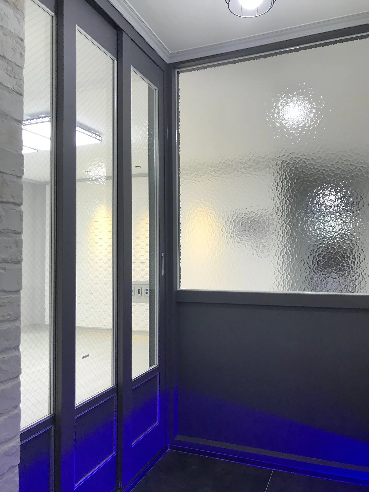 %EC%88%A8%EA%B3%A0_%EC%88%A8%EC%9D%80%EA%B3%A0%EC%88%98_%EC%95%84%ED%8C%8C%ED%8A%B8%EB%A6%AC%EB%AA%A8%EB%8D%B8%EB%A7%81_%EC%9D%B4%EC%A0%95%EA%B7%9C_%EA%B3%A0%EC%88%985.JPG?type=w1200