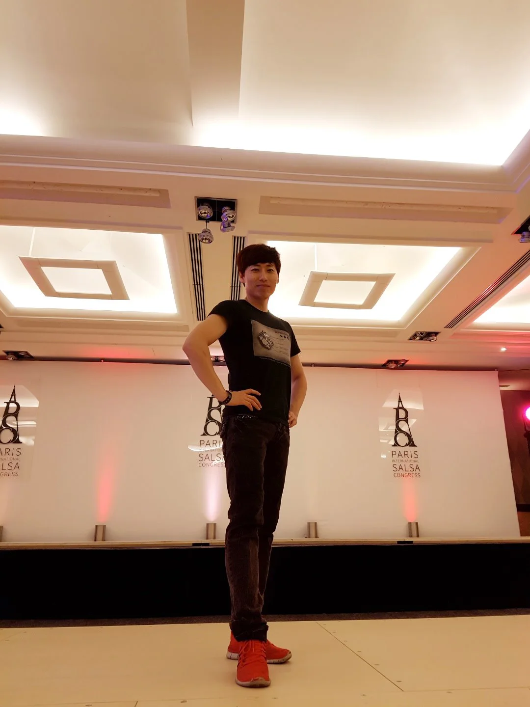 20180409_%EC%88%A8%EA%B3%A0_%EC%88%A8%EC%9D%80%EA%B3%A0%EC%88%98_%ED%95%9C%EA%B7%9C%EC%84%B1_%EC%82%B4%EC%82%AC%EB%8C%84%EC%8A%A48.jpg?type=w1200