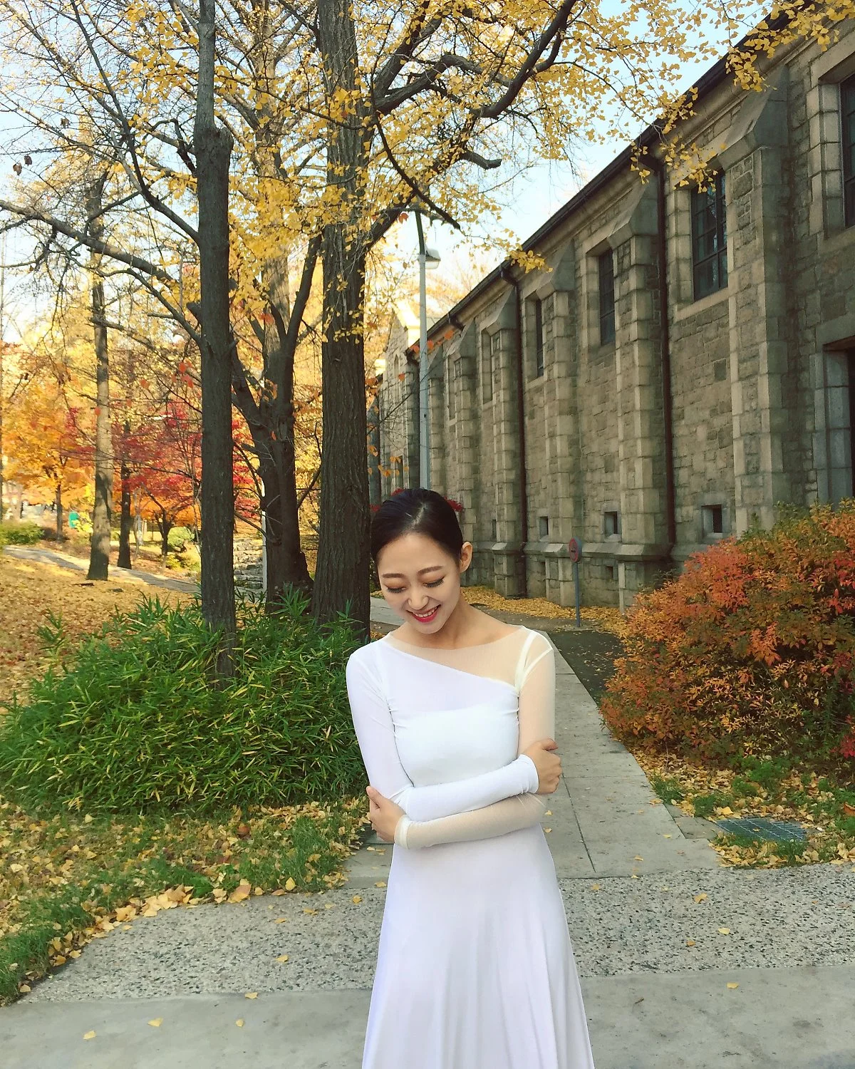 IMG_8865.JPG?type=w1200