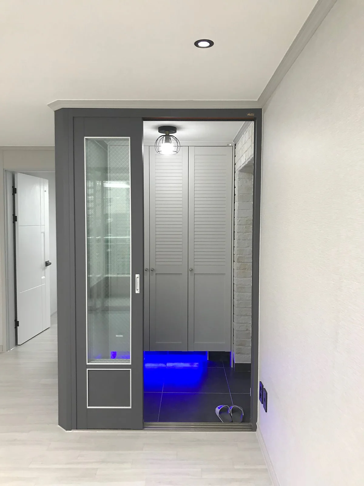 %EC%88%A8%EA%B3%A0_%EC%88%A8%EC%9D%80%EA%B3%A0%EC%88%98_%EC%95%84%ED%8C%8C%ED%8A%B8%EB%A6%AC%EB%AA%A8%EB%8D%B8%EB%A7%81_%EC%9D%B4%EC%A0%95%EA%B7%9C_%EA%B3%A0%EC%88%986.JPG?type=w1200