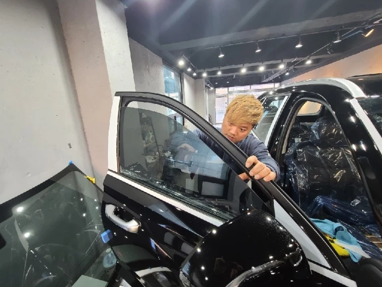 Resized_20210105_151243.jpeg?type=w773