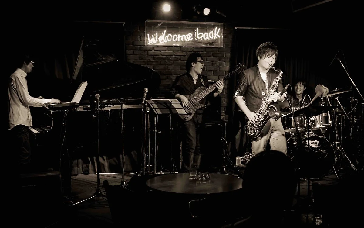 image_6809480281528991260540.jpg?type=w1200