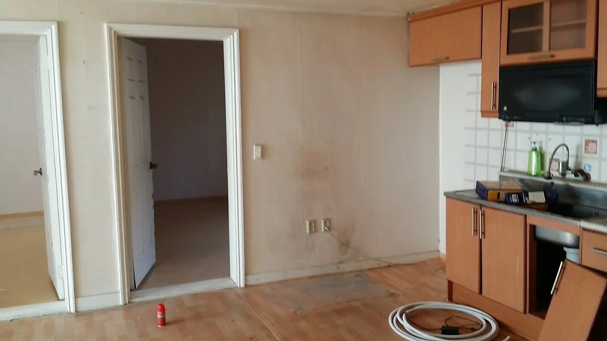 %EC%88%A8%EA%B3%A0_%EC%88%A8%EC%9D%80%EA%B3%A0%EC%88%98_%EC%A7%91_%EC%9D%B8%ED%85%8C%EB%A6%AC%EC%96%B4_%EC%9D%B4%EC%B1%84%EC%8B%9D_%EA%B3%A0%EC%88%9812.jpg?type=w1200