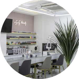 SE-f17556e0-cf75-41d9-acce-69c5f762cf7a.png?type=w1