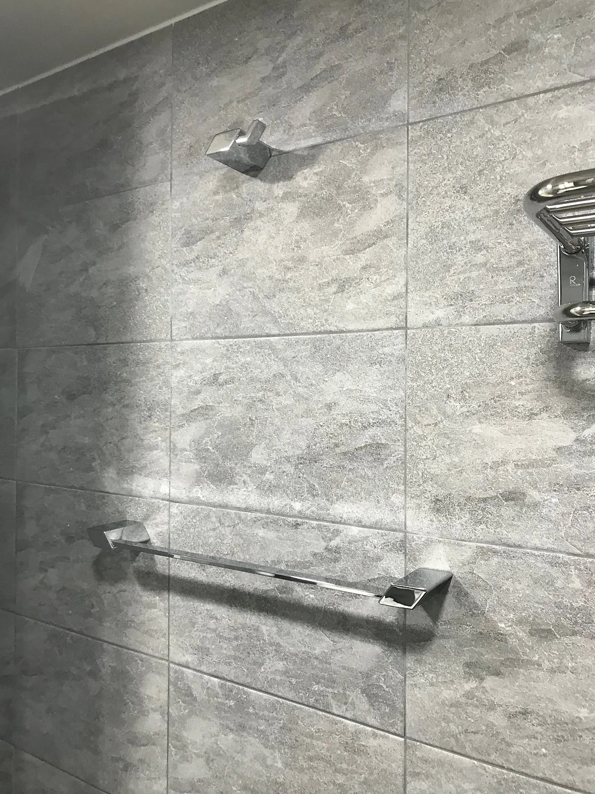 %EC%88%A8%EA%B3%A0_%EC%88%A8%EC%9D%80%EA%B3%A0%EC%88%98_%EC%A0%95%EB%A6%AC%EC%88%98%EB%82%A9%EC%BB%A8%EC%84%A4%ED%8C%85_%EC%9D%B4%EC%A0%95%EA%B7%9C_%EA%B3%A0%EC%88%9885.JPG?type=w1200