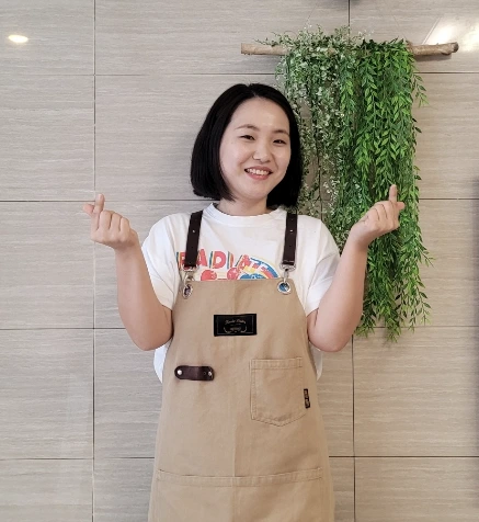 SE-f4c8c4db-0f91-466f-8688-51ac7a56eeaa.png?type=w773