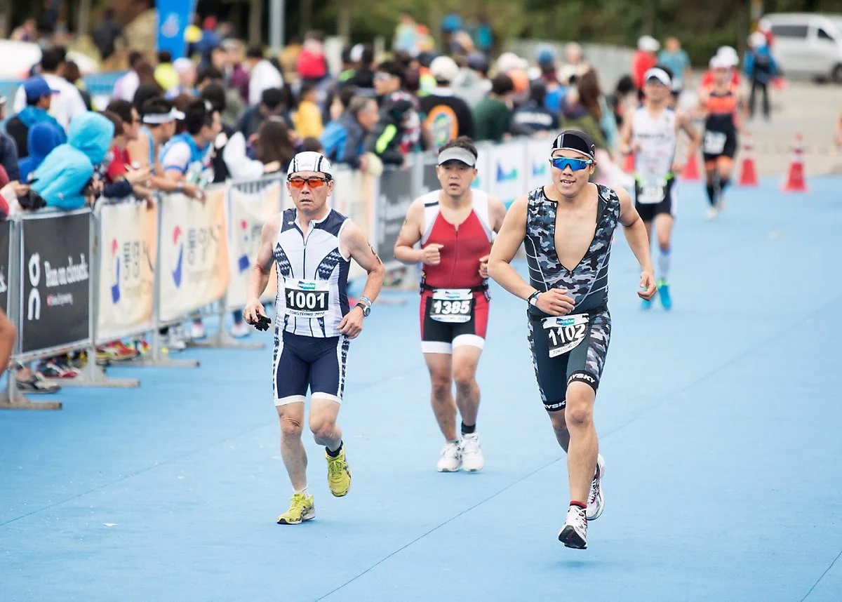 59f49c1c-e1f0-4395-909d-16eb4c6575f2.jpg?type=w1200