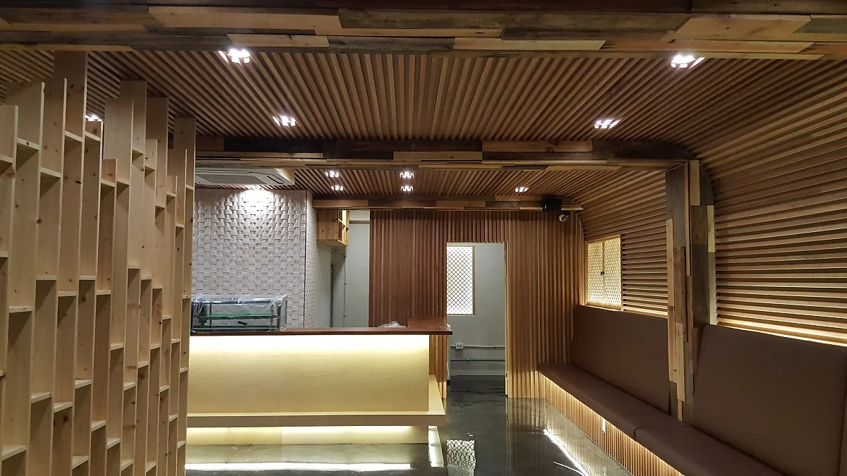 KakaoTalk_20181222_123423375.jpg?type=w1200