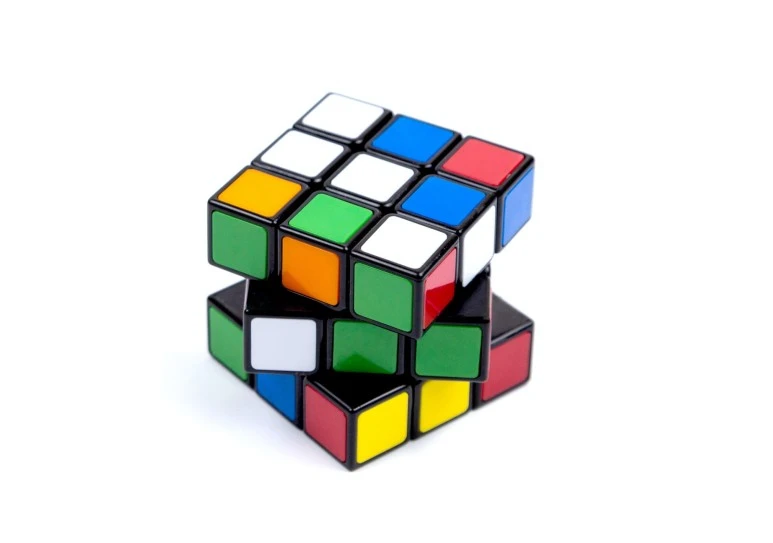 SE-757a7a26-81b6-45ea-9455-f2a693302ebb.jpg?type=w773