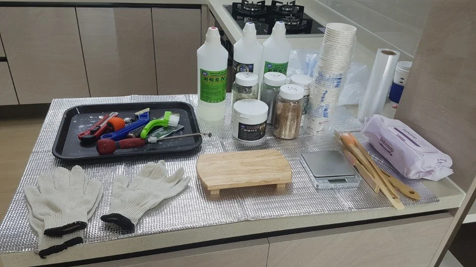 KakaoTalk_20180509_190958941.jpg?type=w1200