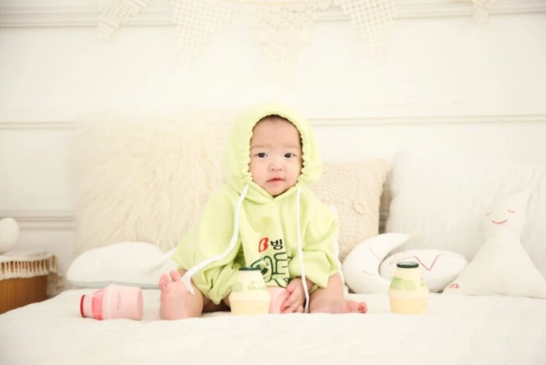 %EC%88%A8%EA%B3%A0%ED%9B%84%EA%B8%B0_%EC%88%A8%EA%B3%A0_%EC%88%A8%EC%9D%80%EA%B3%A0%EC%88%98_%EB%B2%A0%EC%9D%B4%EB%B9%84%EC%8A%A4%ED%8A%9C%EB%94%94%EC%98%A4%EC%B4%AC%EC%98%81_%EC%8D%A8%EB%8B%88_%EC%82%AC%EC%A7%842.jpg?type=w773