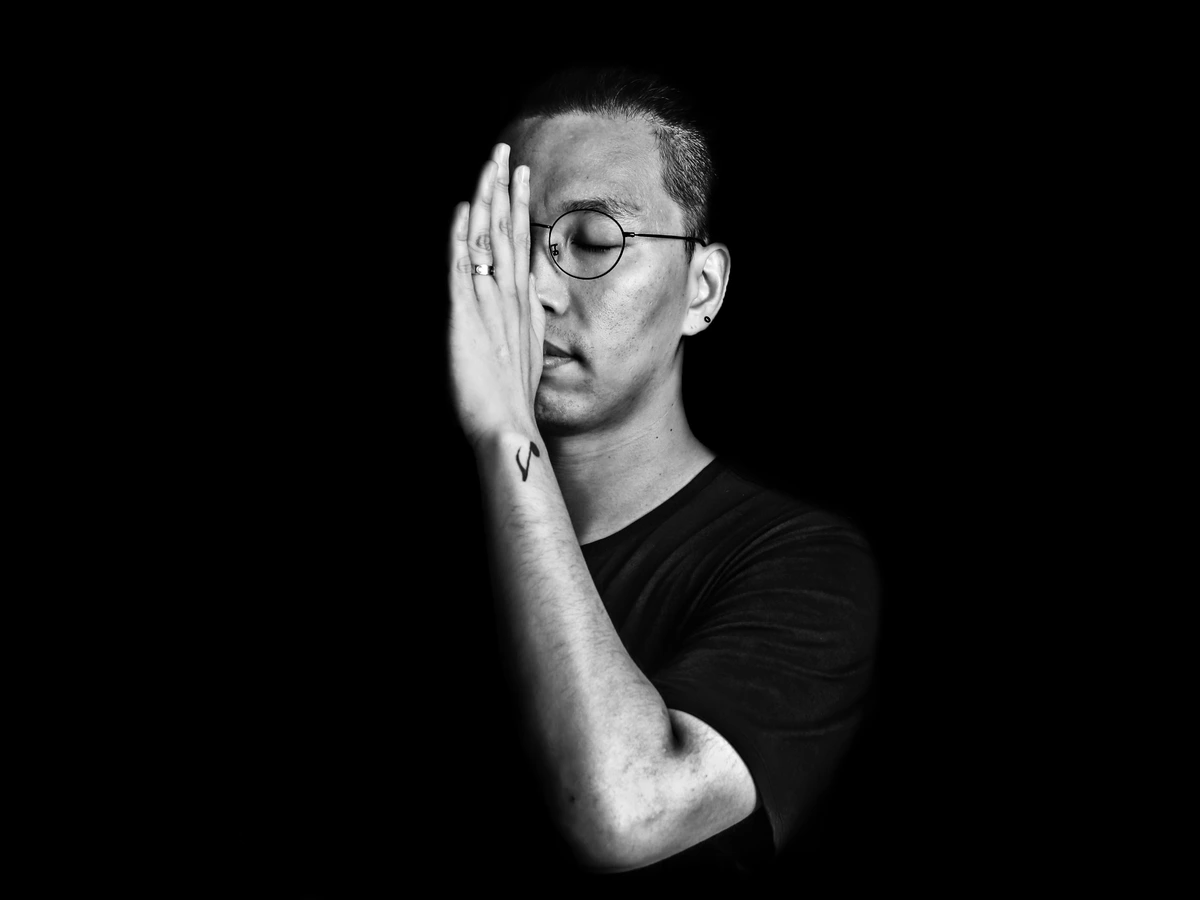 %EC%88%A8%EA%B3%A0_%EC%88%A8%EC%9D%80%EA%B3%A0%EC%88%98_%EB%B3%B4%EC%BB%AC%EB%A0%88%EC%8A%A8_%EC%97%84%EB%8F%84%EC%98%81%EA%B3%A0%EC%88%98_%EC%9D%B8%ED%84%B0%EB%B7%B08.png?type=w1200