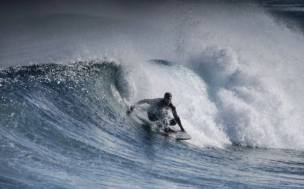 image_8332313141523865795067.jpg?type=w1200