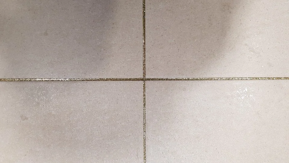 KakaoTalk_20180509_171709555.jpg?type=w1200