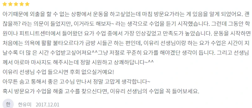 image.png?type=w1200