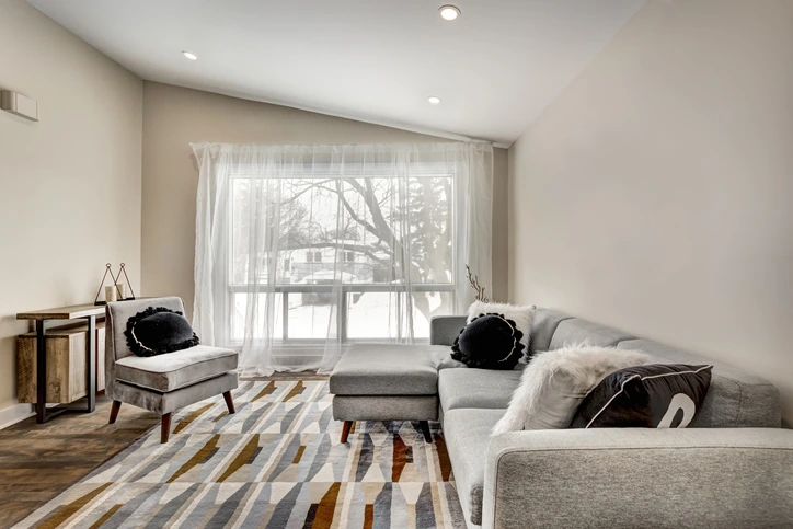 GettyImages-1307122128.jpg?type=w773