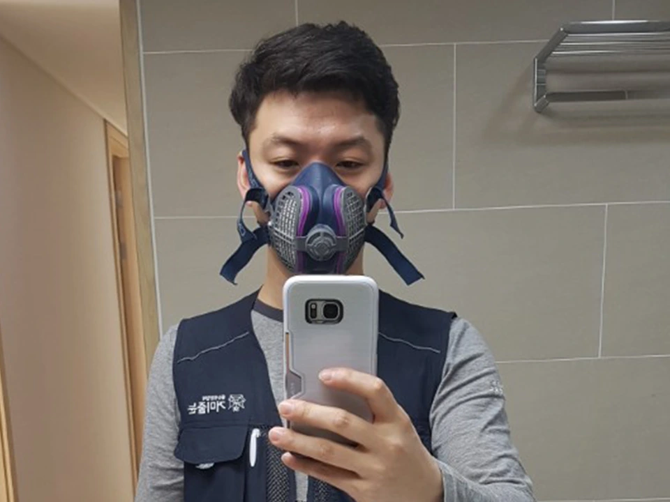 %EB%B0%95%EA%B0%95%EC%9D%BC.png?type=w1200