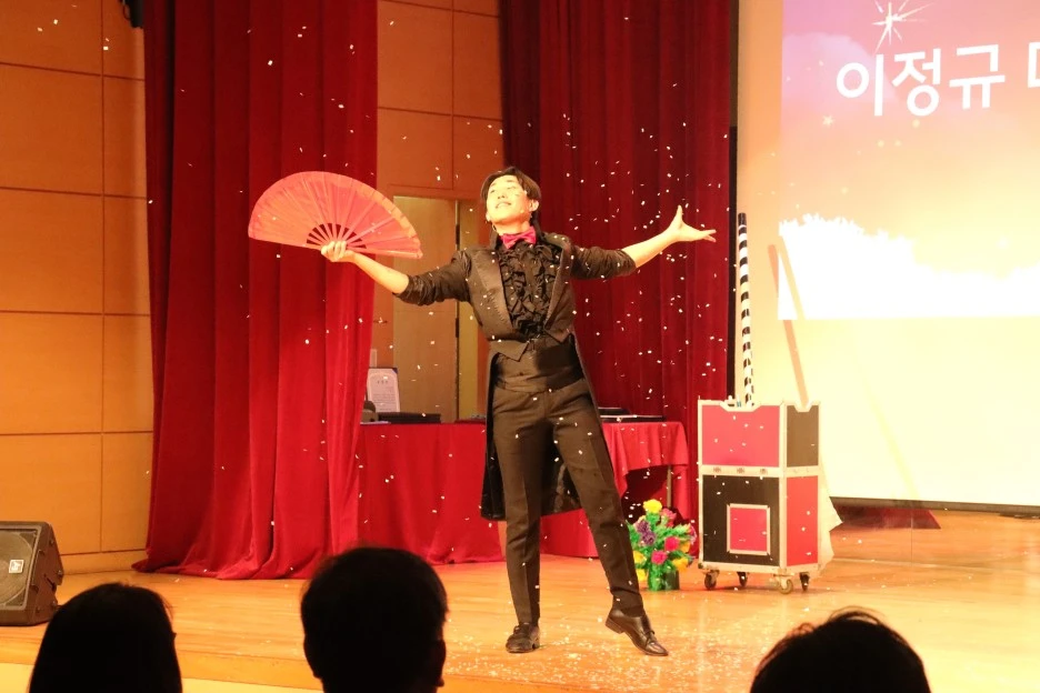 8%EA%BD%83%ED%94%BC%EC%9A%B0%EB%A6%AC.jpeg?type=w1