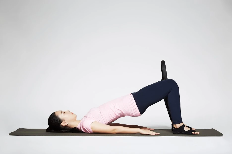 %EC%88%A8%EA%B3%A0_%EC%88%A8%EC%9D%80%EA%B3%A0%EC%88%98_%EC%9A%94%EC%B2%AD%EC%9E%90%EC%9D%B8%ED%84%B0%EB%B7%B0_%ED%95%84%EB%9D%BC%ED%85%8C%EC%8A%A4_%EB%B0%95%ED%9D%AC%EC%83%81%EA%B3%A0%EC%88%98_4.jpg?type=w1