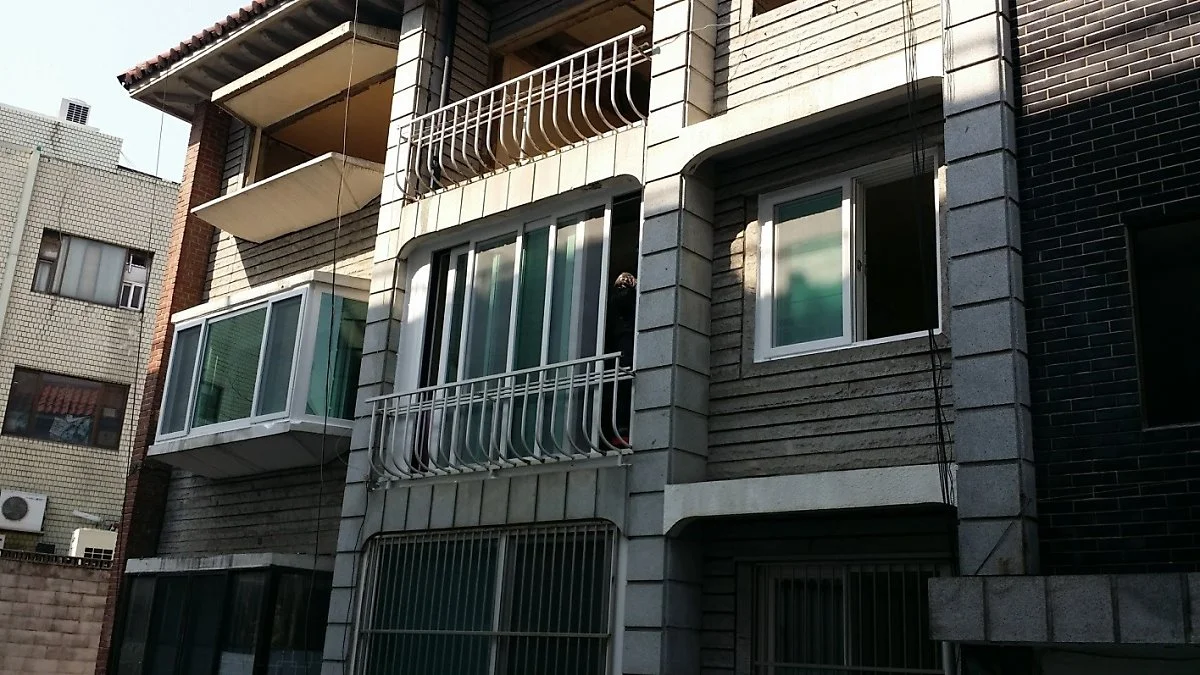 %EC%88%A8%EA%B3%A0_%EC%88%A8%EC%9D%80%EA%B3%A0%EC%88%98_%EC%A7%91_%EC%9D%B8%ED%85%8C%EB%A6%AC%EC%96%B4_%EC%9D%B4%EC%B1%84%EC%8B%9D_%EA%B3%A0%EC%88%986.jpg?type=w1200