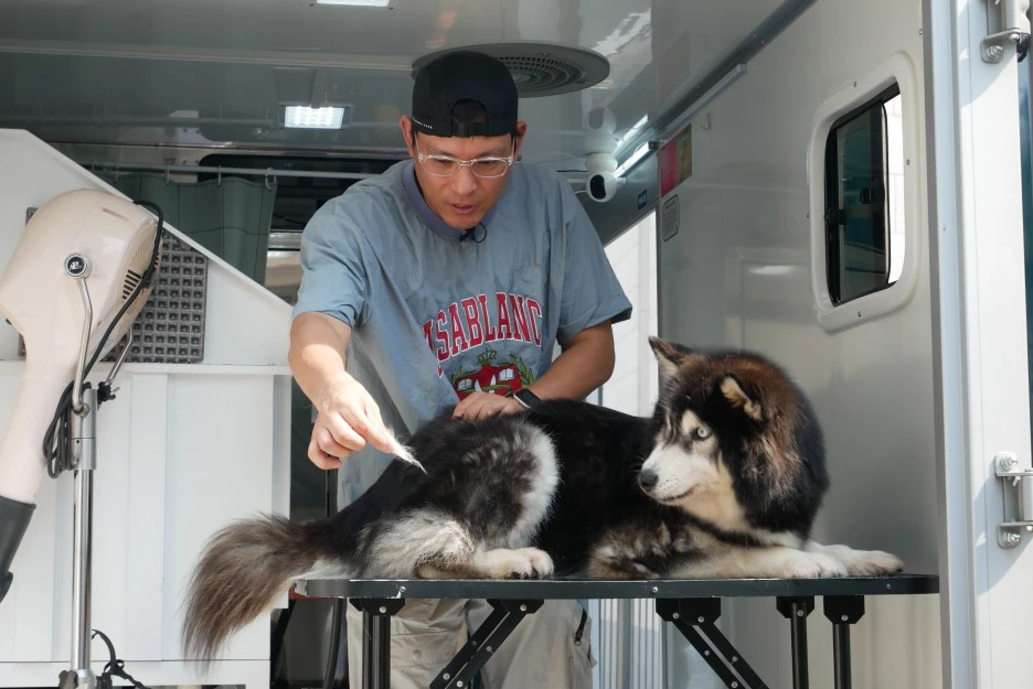 P1060510_(1).JPG?type=w1