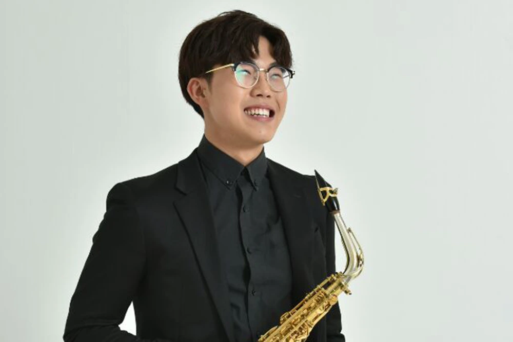 %EC%83%89%EC%86%8C%ED%8F%B04.png?type=w1200