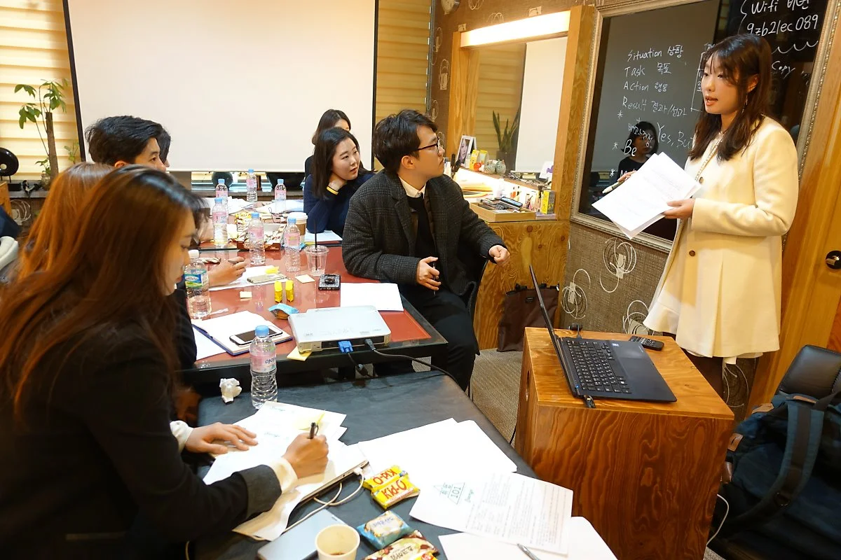 DSC05167.JPG?type=w1200