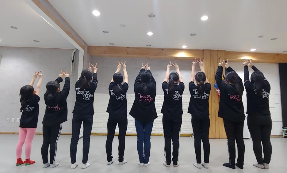 38df4ee8-2635-46d3-a5e9-e466c7e31750.jpg?type=w1