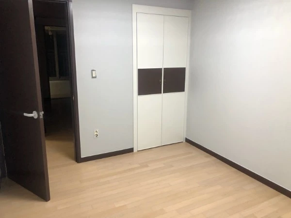 %EC%88%A8%EA%B3%A0%ED%9B%84%EA%B8%B0_%EC%88%A8%EA%B3%A0_%EC%88%A8%EC%9D%80%EA%B3%A0%EC%88%98_%EC%B9%9C%ED%99%98%EA%B2%BD%ED%8E%98%EC%9D%B8%ED%8A%B8%EC%8B%9C%EA%B3%B5_%EC%82%AC%EC%A7%841.jpg?type=w773