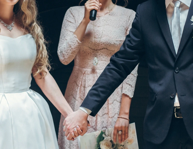 SE-5d43462b-37a7-415c-9620-fd6e730eab6a.png?type=w773