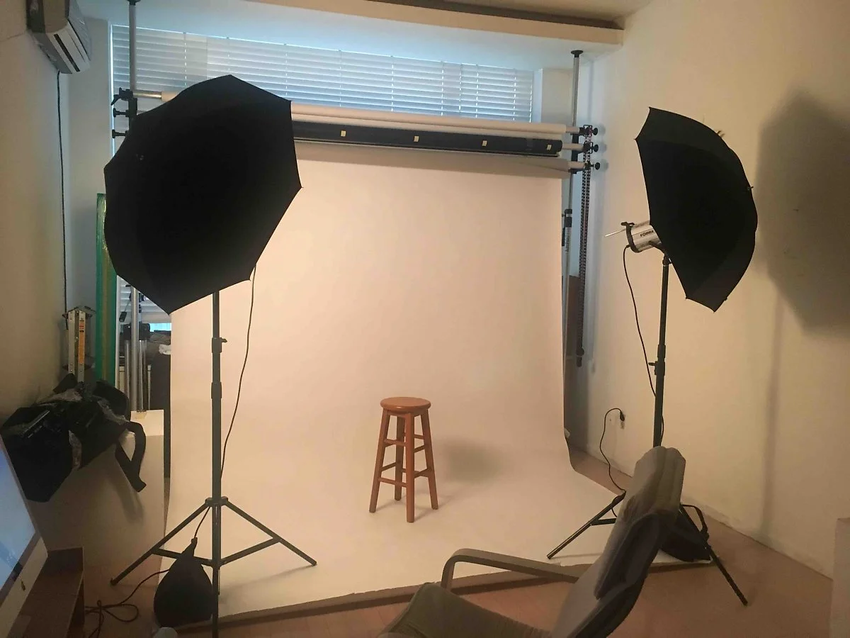 %EC%88%A8%EA%B3%A0_%EC%88%A8%EC%9D%80%EA%B3%A0%EC%88%98_%EC%83%81%EC%97%85%EC%9A%A9%EC%82%AC%EC%A7%84%EC%B4%AC%EC%98%81_%EB%AC%B8%EC%A0%95%EC%9B%90_%EA%B3%A0%EC%88%987.JPG?type=w1200