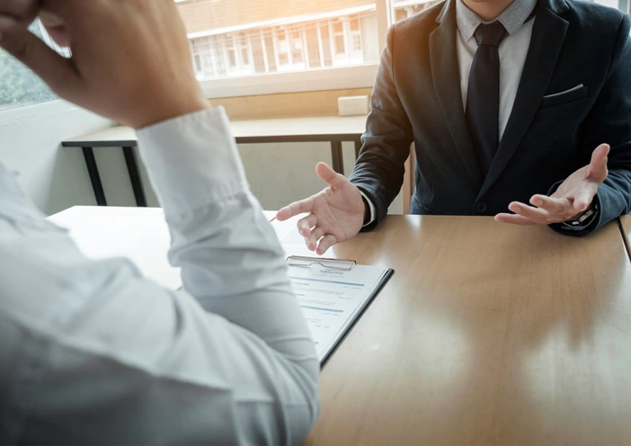 %EC%88%A8%EA%B3%A0_%EC%88%A8%EC%9D%80%EA%B3%A0%EC%88%98_%EC%88%A8%EA%B3%A0%EC%8A%A4%ED%86%A0%EB%A6%AC_1%EC%9B%94%ED%98%B8_%EB%A9%B4%EC%A0%91%EC%BB%A8%EC%84%A4%ED%8C%85.png?type=w1200