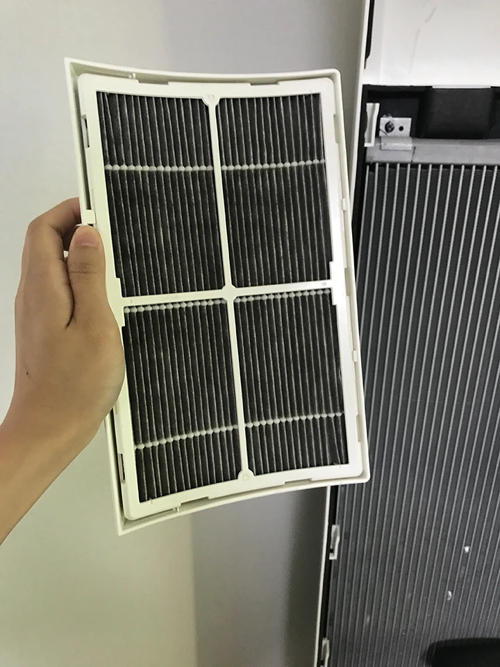 %EC%82%AC%EC%A7%84_05.png?type=w1200