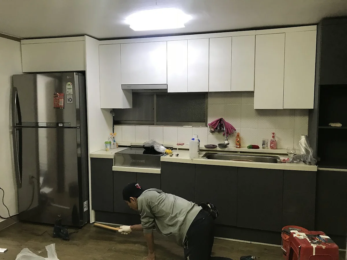 IMG_9416.jpg?type=w1200