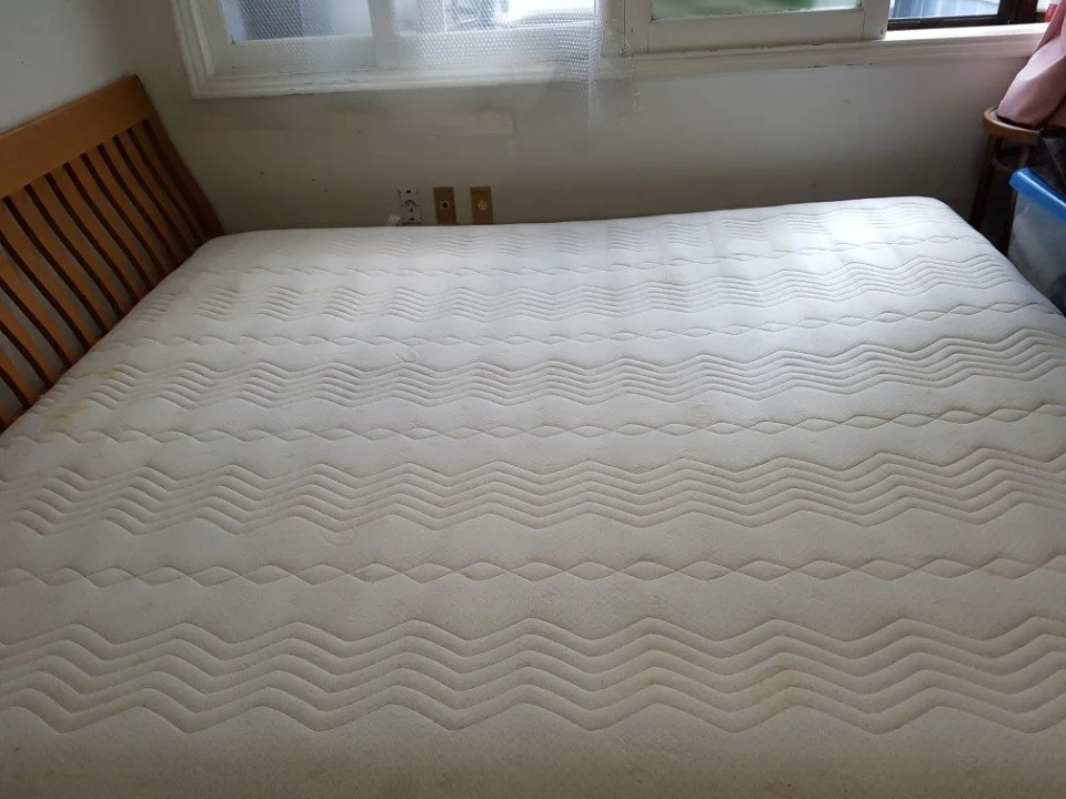 KakaoTalk_20180419_113007986.jpg?type=w1200