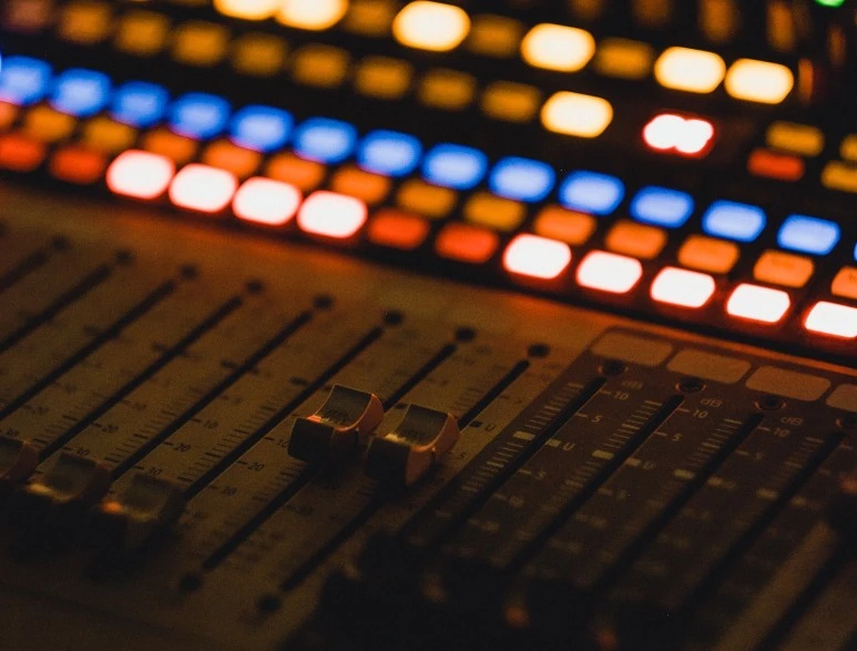 SE-ca766d33-72aa-4f8b-ae40-88c6d02bb5a4.jpg?type=w773