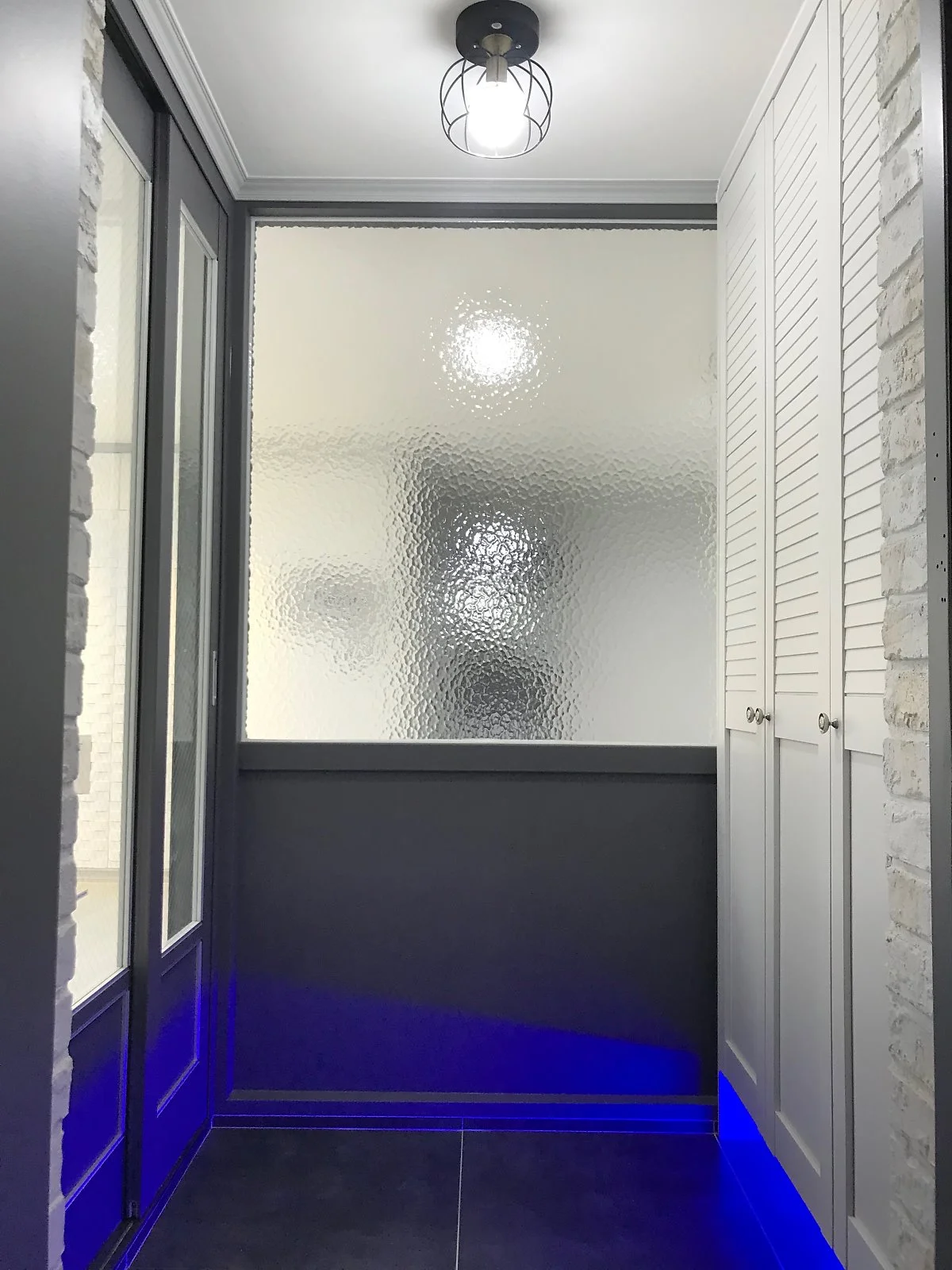 %EC%88%A8%EA%B3%A0_%EC%88%A8%EC%9D%80%EA%B3%A0%EC%88%98_%EC%95%84%ED%8C%8C%ED%8A%B8%EB%A6%AC%EB%AA%A8%EB%8D%B8%EB%A7%81_%EC%9D%B4%EC%A0%95%EA%B7%9C_%EA%B3%A0%EC%88%984.JPG?type=w1200