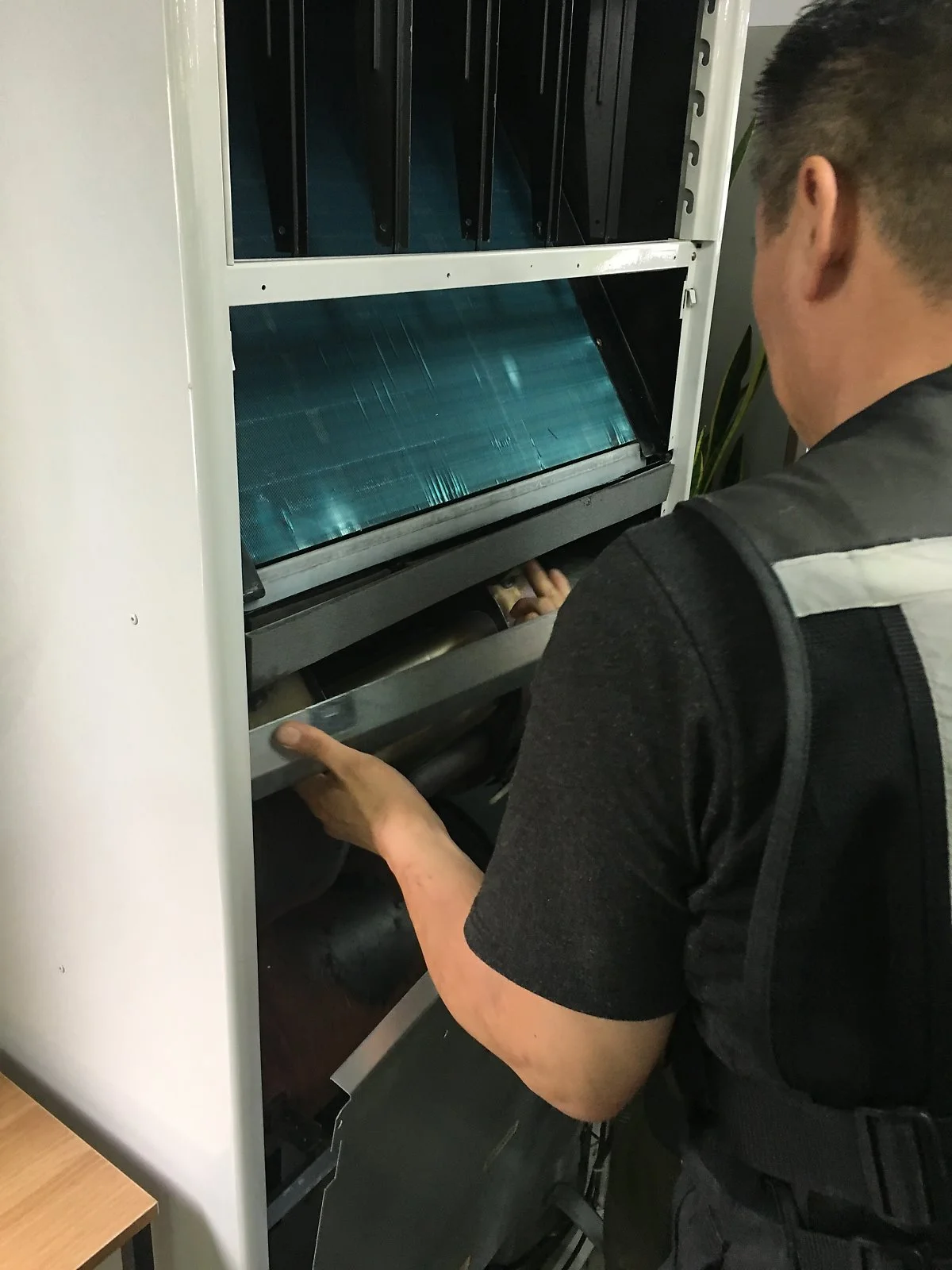 IMG_2488.JPG?type=w1200