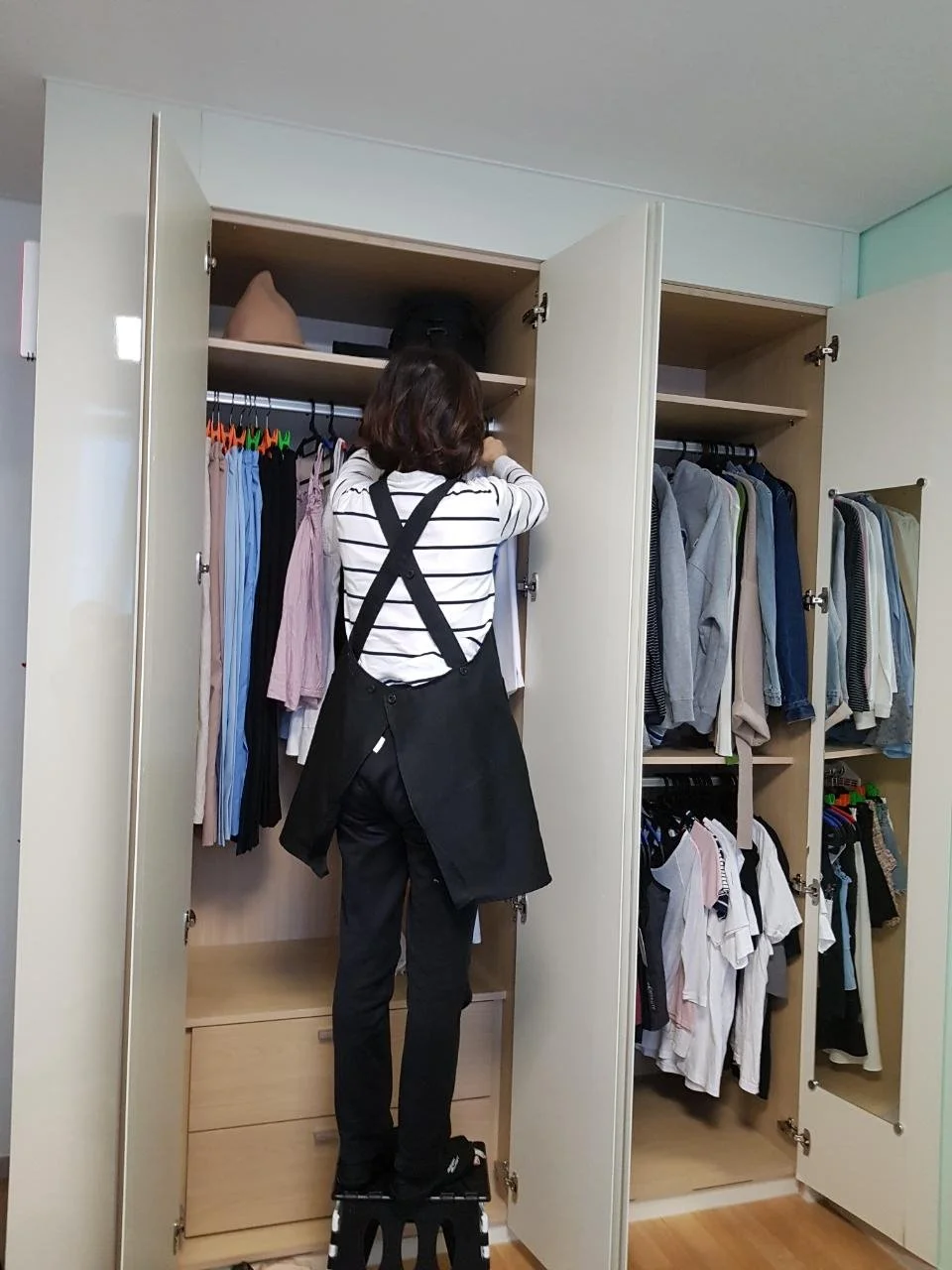 %EC%88%A8%EA%B3%A0_%EC%88%A8%EC%9D%80%EA%B3%A0%EC%88%98_%EC%A0%95%EB%A6%AC%EC%88%98%EB%82%A9%EC%BB%A8%EC%84%A4%ED%8C%85_%EB%A5%98%ED%98%84%EC%88%99_%EA%B3%A0%EC%88%9810.jpeg?type=w1200