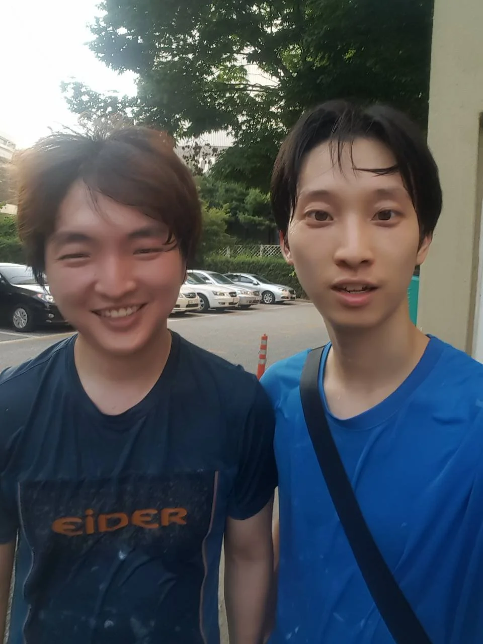 Resized_20180801_183724.jpg?type=w1200